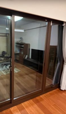 image_123650291.JPG