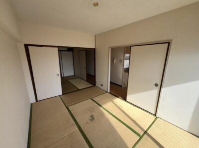 IMG_5898.jpeg
